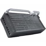 DENSO Auto Parts 476-0061