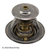Beck/Arnley Engine Coolant Thermostat 143-0732 - view 3