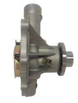 GMB Engine Water Pump 147-2270 - view 3