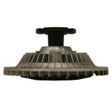 GMB Engine Cooling Fan Clutch 930-2290 - view 3