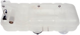 Dorman - HD Solutions Engine Coolant Reservoir P/N:603-5507