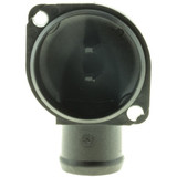 Motorad Engine Coolant Water Outlet CH9983 - view 2