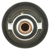 Motorad Engine Coolant Thermostat 444-180 - view 2