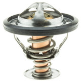 Motorad Engine Coolant Thermostat P/N:444-180