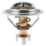 Motorad Engine Coolant Thermostat P/N:268-192