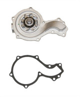 GMB Engine Water Pump P/N:180-1010