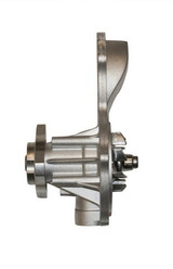GMB Engine Water Pump P/N:180-1010