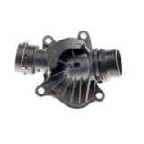 Motorad Engine Coolant Thermostat Housing Assembly 691-190 - view 2