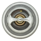 Motorad Engine Coolant Thermostat 7304-192 - view 2