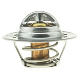 Motorad Engine Coolant Thermostat 201-160 - view 2