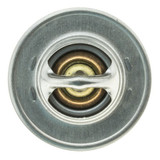 Motorad Engine Coolant Thermostat 201-160 - view 3