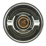 Motorad Engine Coolant Thermostat P/N:2001-192
