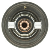 Motorad Engine Coolant Thermostat 661-176 - view 2