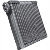 DENSO Auto Parts 476-0011 - view 2