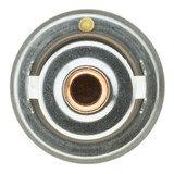 Motorad Engine Coolant Thermostat 214-170JV - view 2