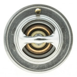 Motorad Engine Coolant Thermostat 214-170JV - view 3