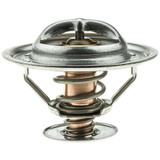 Motorad Engine Coolant Thermostat 246-180 - view 2