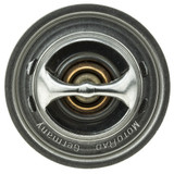 Motorad Engine Coolant Thermostat P/N:246-180