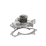AISIN Engine Water Pump WPT057 - view 2