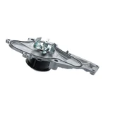 AISIN Engine Water Pump WPH800 - view 2