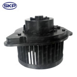 SKP HVAC Blower Motor SK700163 - view 2