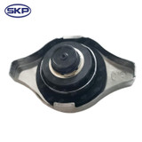 SKP Radiator Cap SK10241 - view 2