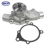 SKP Engine Water Pump SK1101090 - view 2