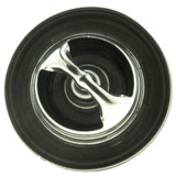Motorad Engine Coolant Thermostat 5416-203 - view 2