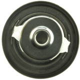 Motorad Engine Coolant Thermostat P/N:5416-203