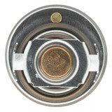 Motorad Engine Coolant Thermostat 239-192 - view 3
