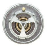 Motorad Engine Coolant Thermostat 7294-170 - view 3