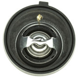 Motorad Engine Coolant Thermostat 5340-195 - view 2