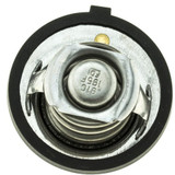 Motorad Engine Coolant Thermostat 5340-195 - view 3