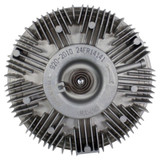 GMB Engine Cooling Fan Clutch 920-2010 - view 2