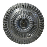 GMB Engine Cooling Fan Clutch 930-2130 - view 2