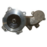 GMB Engine Water Pump 125-3270 - view 2