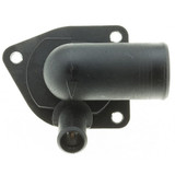 Motorad Engine Coolant Thermostat Housing Assembly P/N:548-192