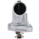 Motorad Engine Coolant Thermostat Housing Assembly P/N:662-180