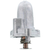 Motorad Engine Coolant Thermostat Housing Assembly 662-180 - view 3