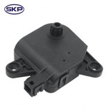 SKP HVAC Blend Door Actuator SK604002 - view 2