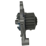 GMB Engine Water Pump 135-1260 - view 3