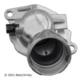Beck/Arnley Engine Coolant Thermostat Housing Assembly P/N:143-0917