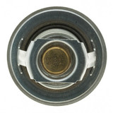 Motorad Engine Coolant Thermostat 204-180 - view 3