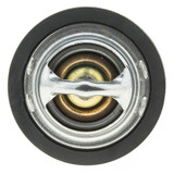 Motorad Engine Coolant Thermostat 7267-180 - view 2