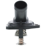 Motorad Engine Coolant Thermostat Housing Assembly 732-180 - view 2