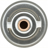 Motorad Engine Coolant Thermostat 298-192 - view 3