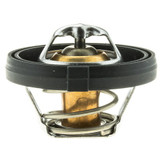 Motorad Engine Coolant Thermostat 340-160 - view 2
