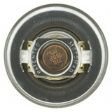 Motorad Engine Coolant Thermostat 7200-160 - view 3