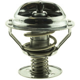 Motorad Engine Coolant Thermostat 5354-192 - view 3
