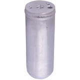 DENSO Auto Parts 478-2036 - view 2